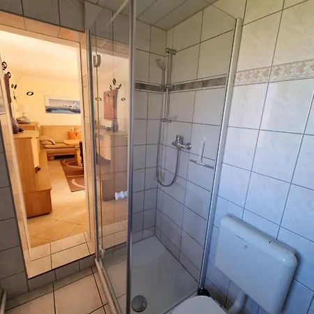 Cubanzeneck * Kühlungsborn