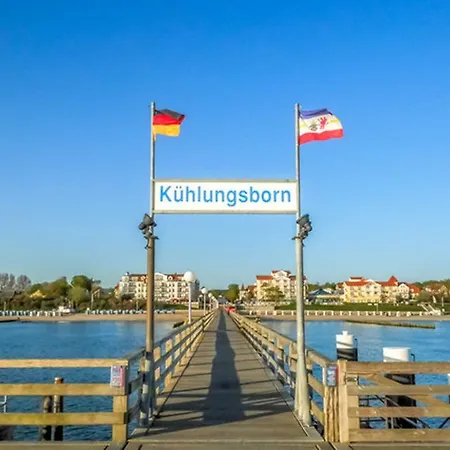 Cubanzeneck Διαμέρισμα *