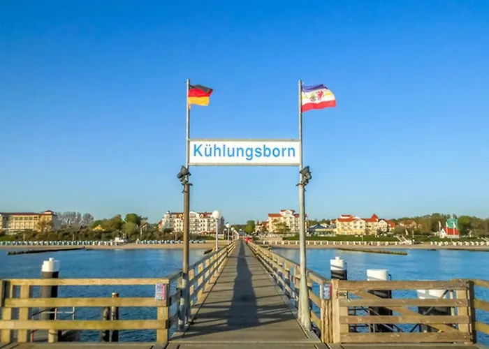 Cubanzeneck Lägenhet *